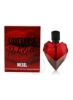 Loverdose Red Kiss EDP 30ml