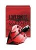 Loverdose Red Kiss EDP 30ml