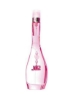Jlo Love At First Glow EDT 30ml