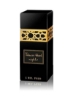 Jesus Del Pozo Tabacco Wood Nights EDP 100ml