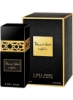 Jesus Del Pozo Tabacco Wood Nights EDP 100ml