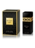 Jesus Del Pozo Gold Amber Nights EDP 100ml