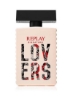 Lovers EDT 100ml