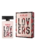 Lovers EDT 100ml