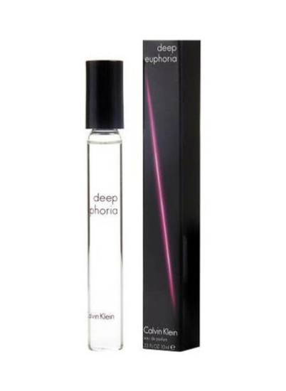 Euphoria Deep EDP Mini 10ml