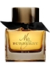 Burberry Black EDP 50ml