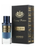 Leather Intense Ltd Gold Edi Parfum 88ml