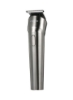 دستگاه قیچی برقی شارژی حرفه ای قیچی بینی گوش ریش قیچی دستگاه قیچی مو نقره ای 19.50 x 4.50 x 15.50 سانتی متر