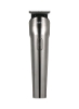 دستگاه قیچی برقی شارژی حرفه ای قیچی بینی گوش ریش قیچی دستگاه قیچی مو نقره ای 19.50 x 4.50 x 15.50 سانتی متر
