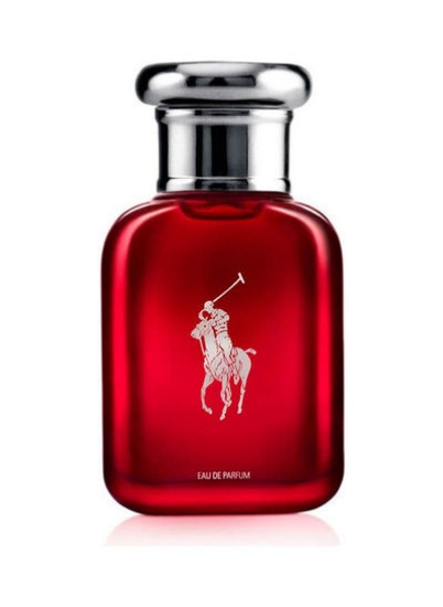 Polo Red EDP 40ml