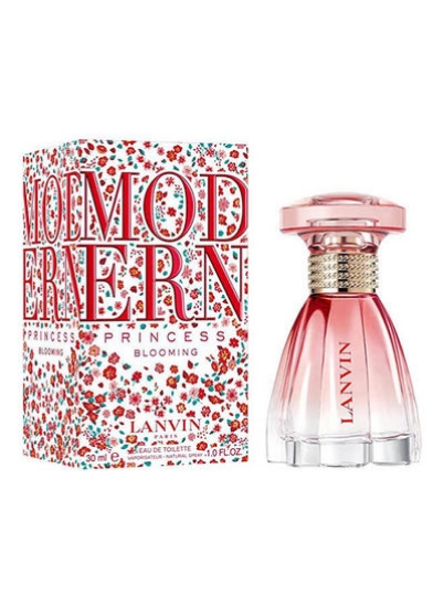 MODERN PRINCESS BLOOMING EDT 90ml