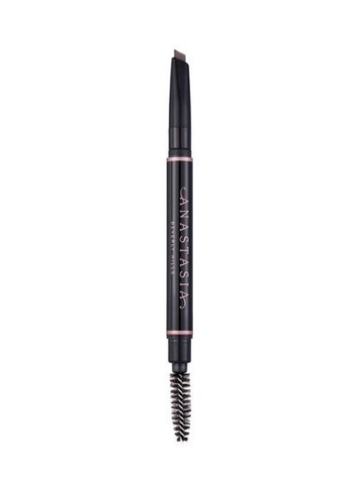 Brow Definer-Taupe Taupe