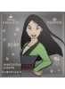 پالت سایه چشم Disney Princess Mulan 03 True To Your Heart
