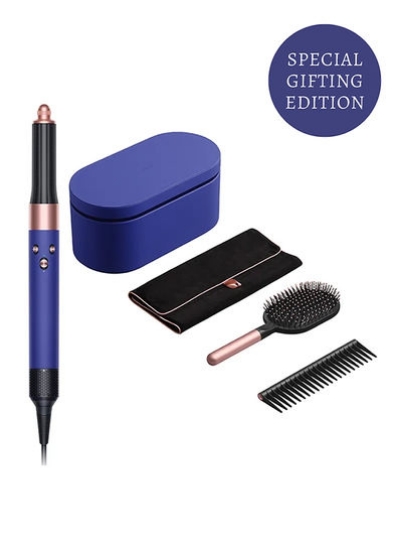 Airwrap Special Gifting Edition Multi-Styler Complete Vinca Blue/Rosé