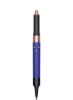 Airwrap Special Gifting Edition Multi-Styler Complete Vinca Blue/Rosé