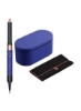 Airwrap multi styler Complete Long Special Edition Vinca Blue/Rosé