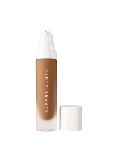 Pro Filt&#39;r Soft Matte Longwear Foundation 340 - COOL