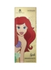 Disney Princess Ariel Highlighter Palette 010 Live Your Dream