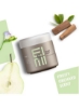 Wella Professionals Eimi Shape Shift Elastic Moulding Gum for Shine &amp; UV Protection 150ml