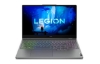 W Lenovo Legion 5 15ARH7H 