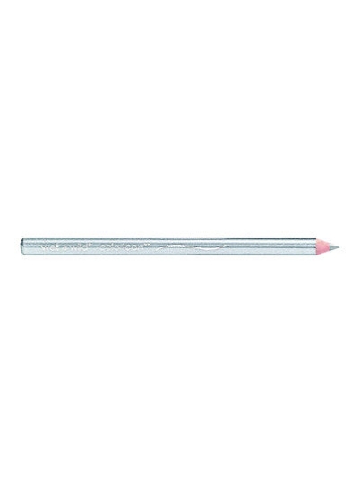 Wet N Wild Color Icon Shimmer Pencil 155 نقره ای
