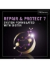 Repair And Protect 7 با ست شامپو و نرم کننده بیوتین 2x650ml