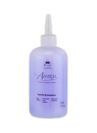 Affirm Gentle Assurance Sensitive Scalp Protector 11 اونسی