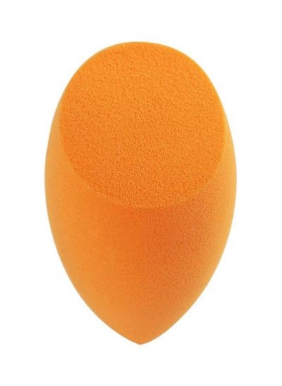پوشش 3 تکه معجزه آسا پرتقال اسفنجی مرطوب یا خشک