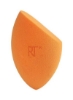 پوشش 3 تکه معجزه آسا پرتقال اسفنجی مرطوب یا خشک