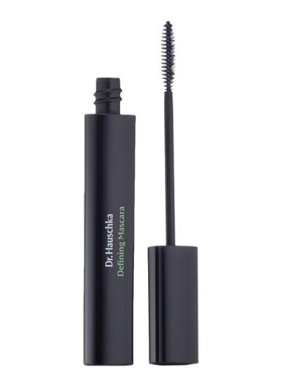 مجموعه جدید 2017 Defining Mascara 03 Blue