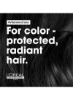 ماسک رنگی ویتامینو برای موهای رنگ شده 250 میلی لیتر