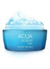 Super Aqua Max Fresh Watery Cream Blue 80ml