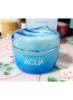 Super Aqua Max Fresh Watery Cream Blue 80ml