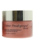 کرم کرم Prodigieuse Boost Night Recovery Oil Balm 50ml