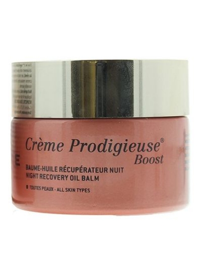 کرم کرم Prodigieuse Boost Night Recovery Oil Balm 50ml