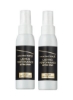 2-Pece Setting Spray Clear