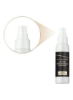 2-Pece Setting Spray Clear