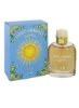 Sun Blue روشن EDT 125ml