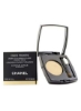 سایه چشم Ombre Premiere Eyeshadow 32 برنز آنتیک