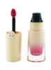 Blush Professional Liquid Face Blush 53 قرمز