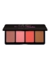 Blushed Babe Blush Palette Gbl422 Blushed Babe