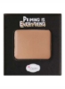 Primer Is Everything Eye Shadow Primer Neutral