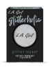 سایه چشم Glitterholic Glitter Holo Glam