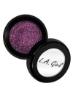 Glitterholic Eyeshadow Glitter Frenzy