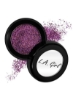 Glitterholic Eyeshadow Glitter Frenzy