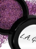 Glitterholic Eyeshadow Glitter Frenzy