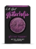 Glitterholic Eyeshadow Glitter Frenzy