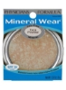 Mineral Wear Face Powder Pressed Translucent