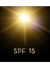 کرم روز ضد پیری 7 در یک توتال افکتز SPF 15 1.7 اونس