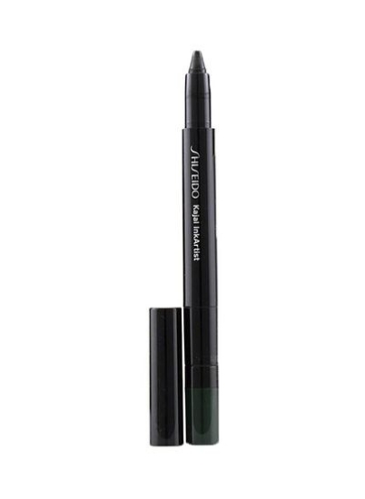 4-In-1 Kajal InkArtist Eye Shadow Pencil 06 Birodo Green